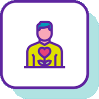 face icon
