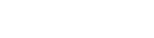 Psychic Encounters